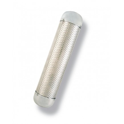 Latin Percussion 7178324 Guiro Multi-Guiro 2